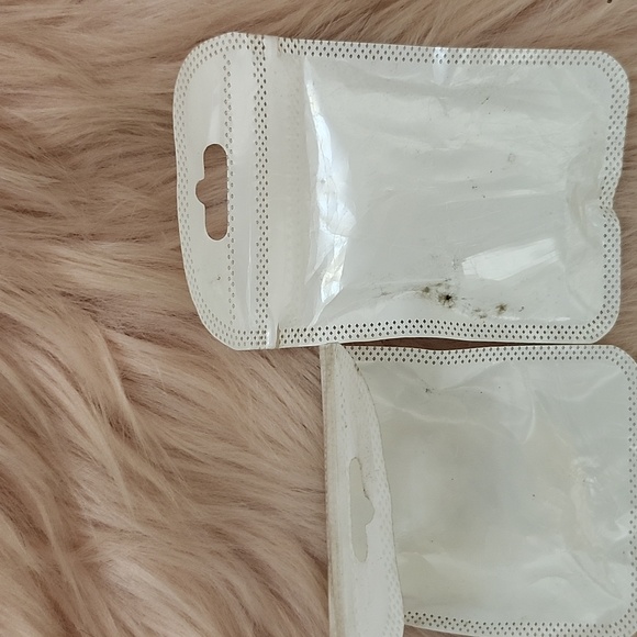 SALE!! Brand New 2CT. BUNDLE BLING FALSE NAILS-XL - Picture 2 of 4